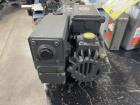 Vemag Vacuum Pump